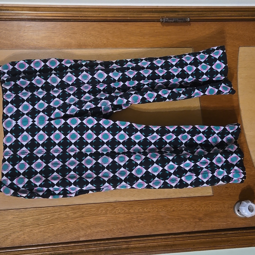Maeve Margot Pants